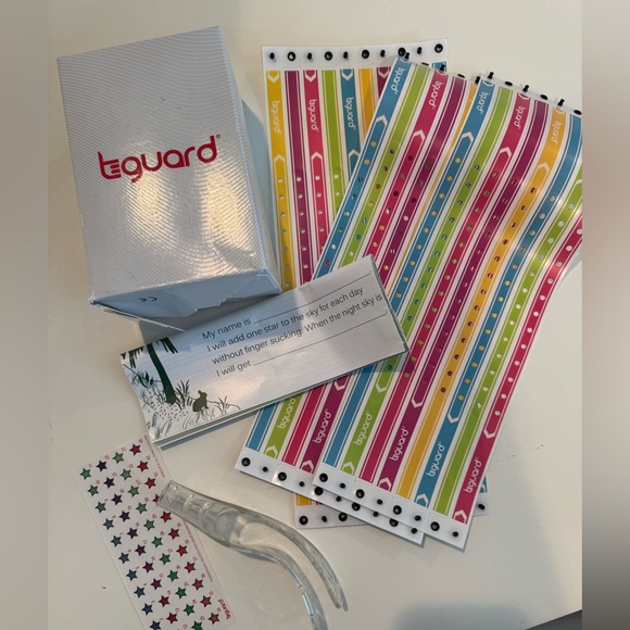 TGuard - Picture 2 of 3